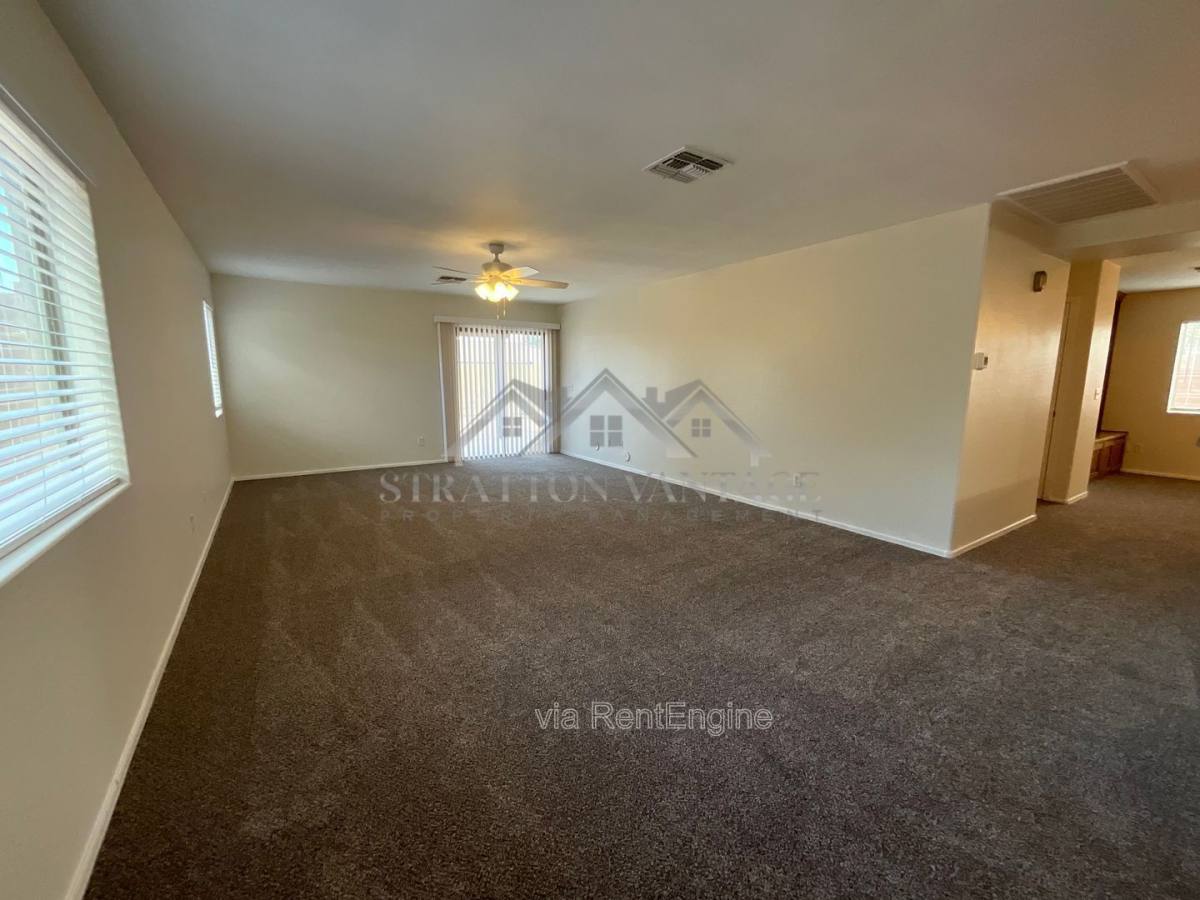 House for rent at 25654 W Satellite Lane, Buckeye, AZ 85326