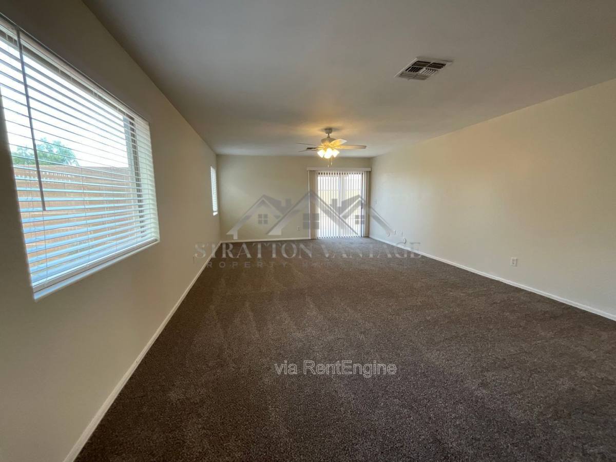 House for rent at 25654 W Satellite Lane, Buckeye, AZ 85326