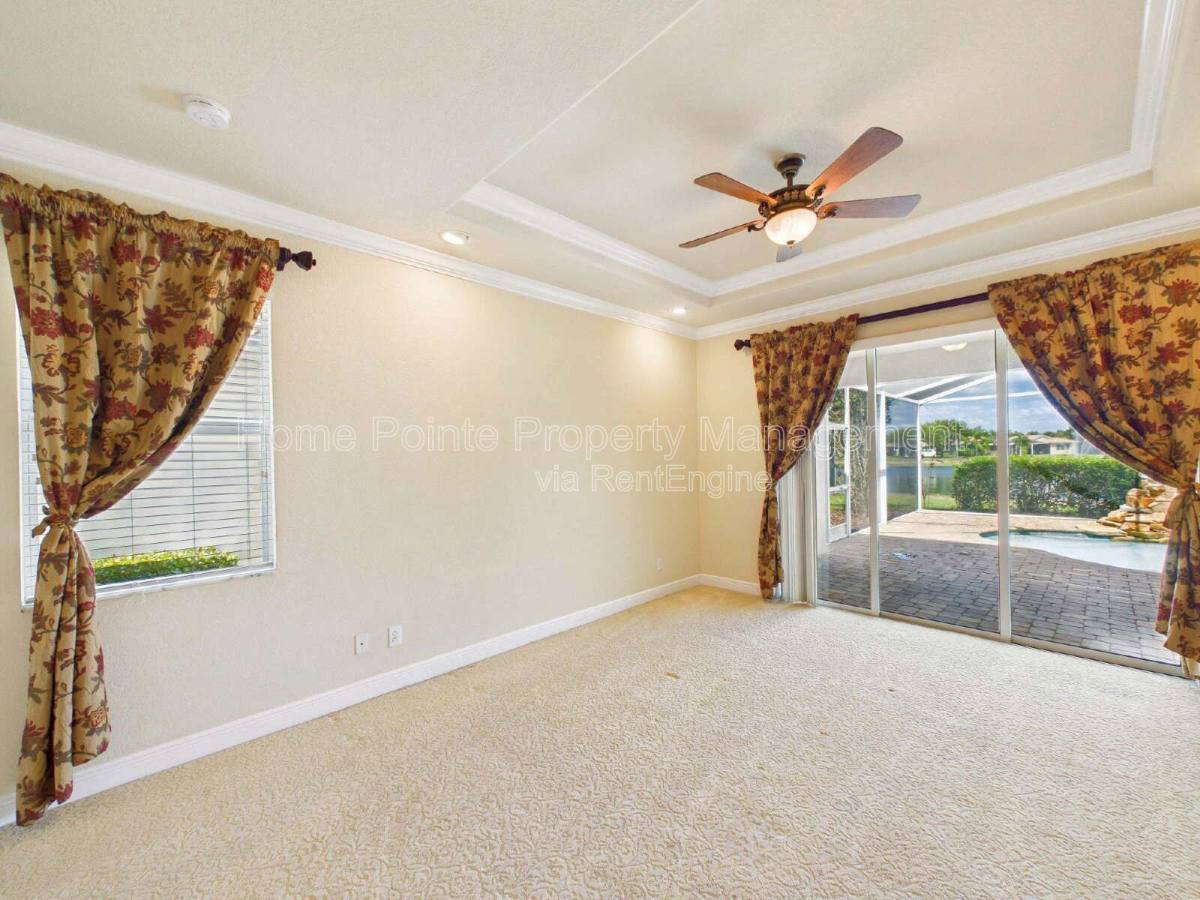 House for rent at 19721 Tesoro Way, Fort Myers, FL 33967