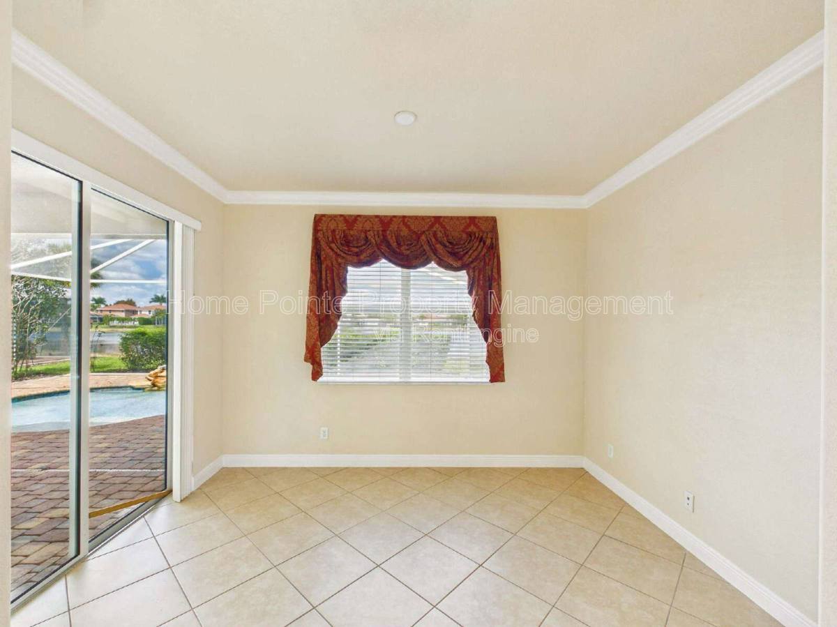 House for rent at 19721 Tesoro Way, Fort Myers, FL 33967