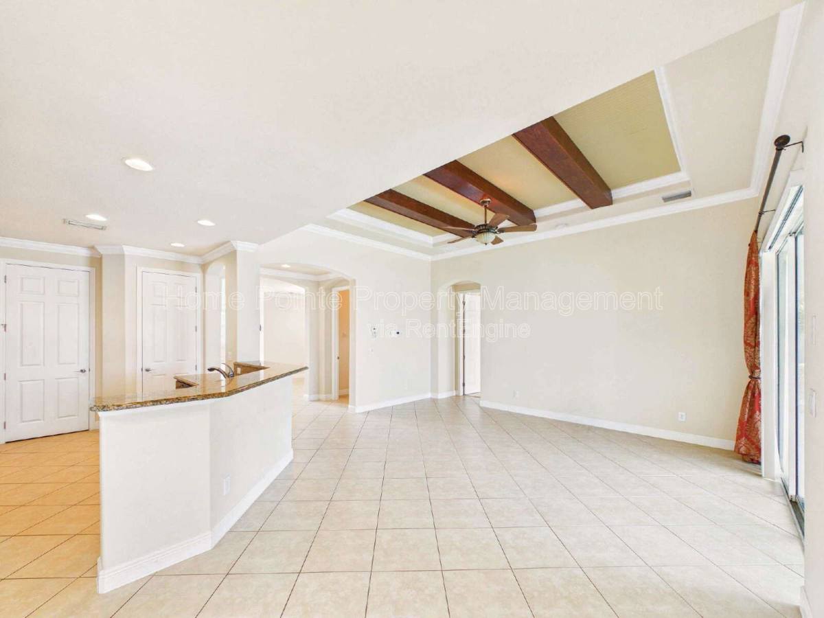 House for rent at 19721 Tesoro Way, Fort Myers, FL 33967