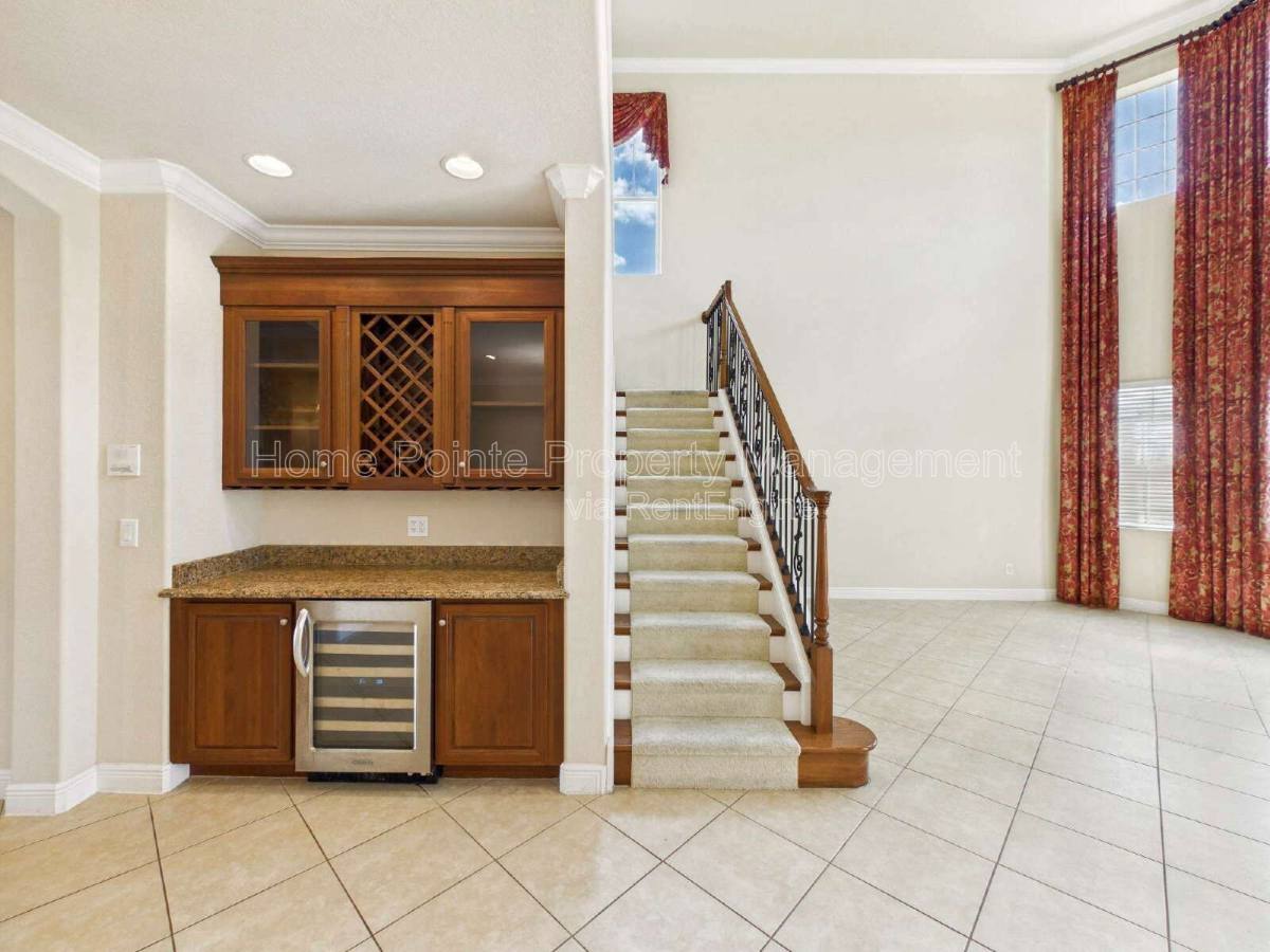 House for rent at 19721 Tesoro Way, Fort Myers, FL 33967