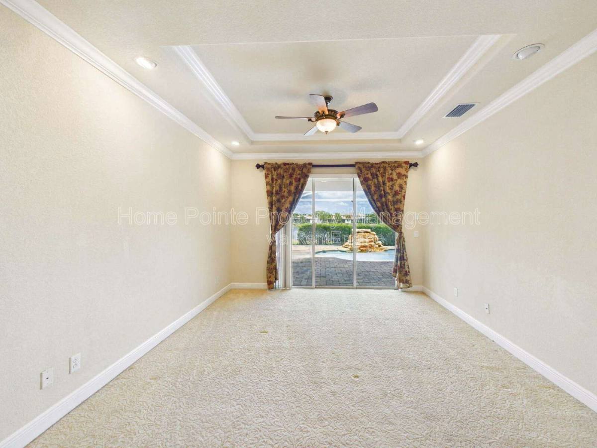 House for rent at 19721 Tesoro Way, Fort Myers, FL 33967