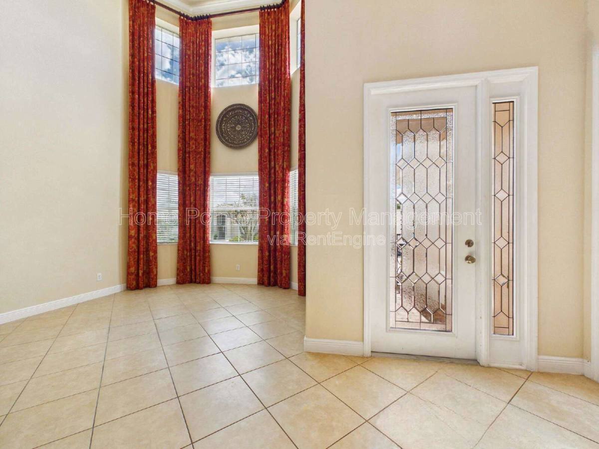 House for rent at 19721 Tesoro Way, Fort Myers, FL 33967