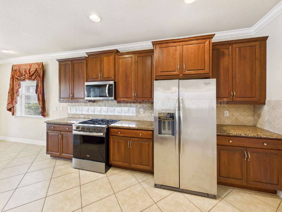 House for rent at 19721 Tesoro Way, Fort Myers, FL 33967