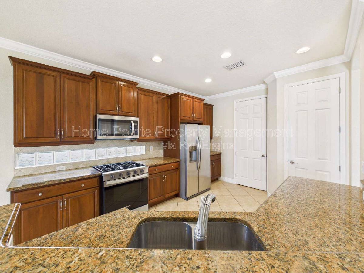 House for rent at 19721 Tesoro Way, Fort Myers, FL 33967
