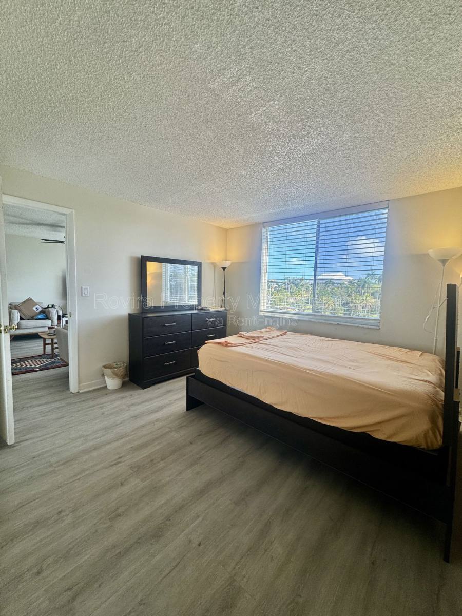 Condo for rent at 1740 NW N River Dr #516, Miami, FL 33125