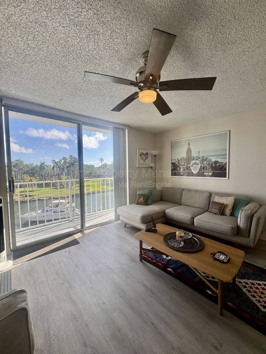 Condo for rent at 1740 NW N River Dr #516, Miami, FL 33125