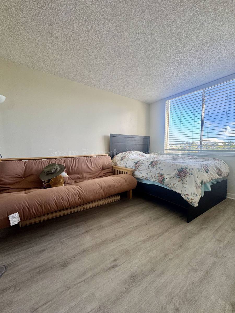 Condo for rent at 1740 NW N River Dr #516, Miami, FL 33125