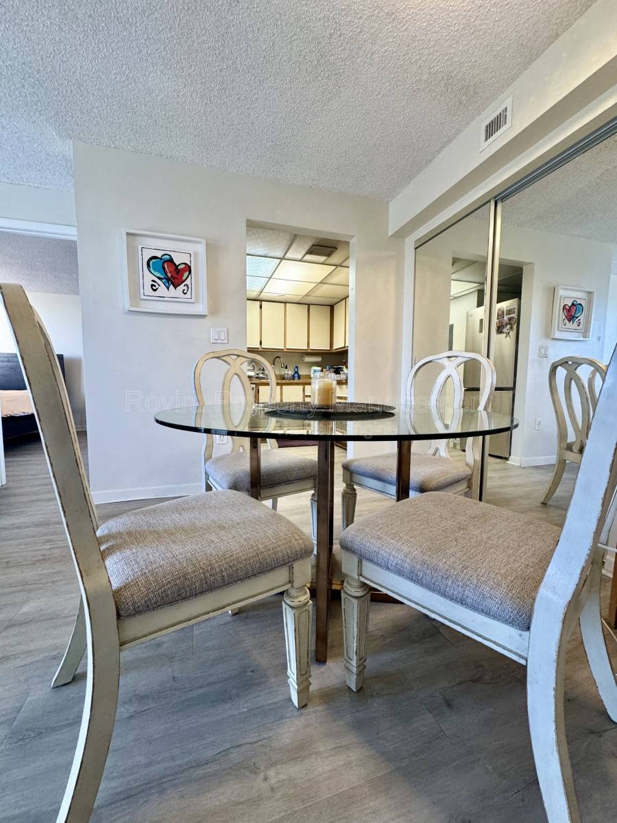 Condo for rent at 1740 NW N River Dr #516, Miami, FL 33125