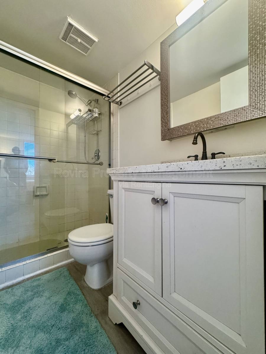 Condo for rent at 1740 NW N River Dr #516, Miami, FL 33125