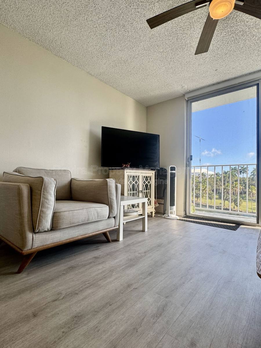 Condo for rent at 1740 NW N River Dr #516, Miami, FL 33125