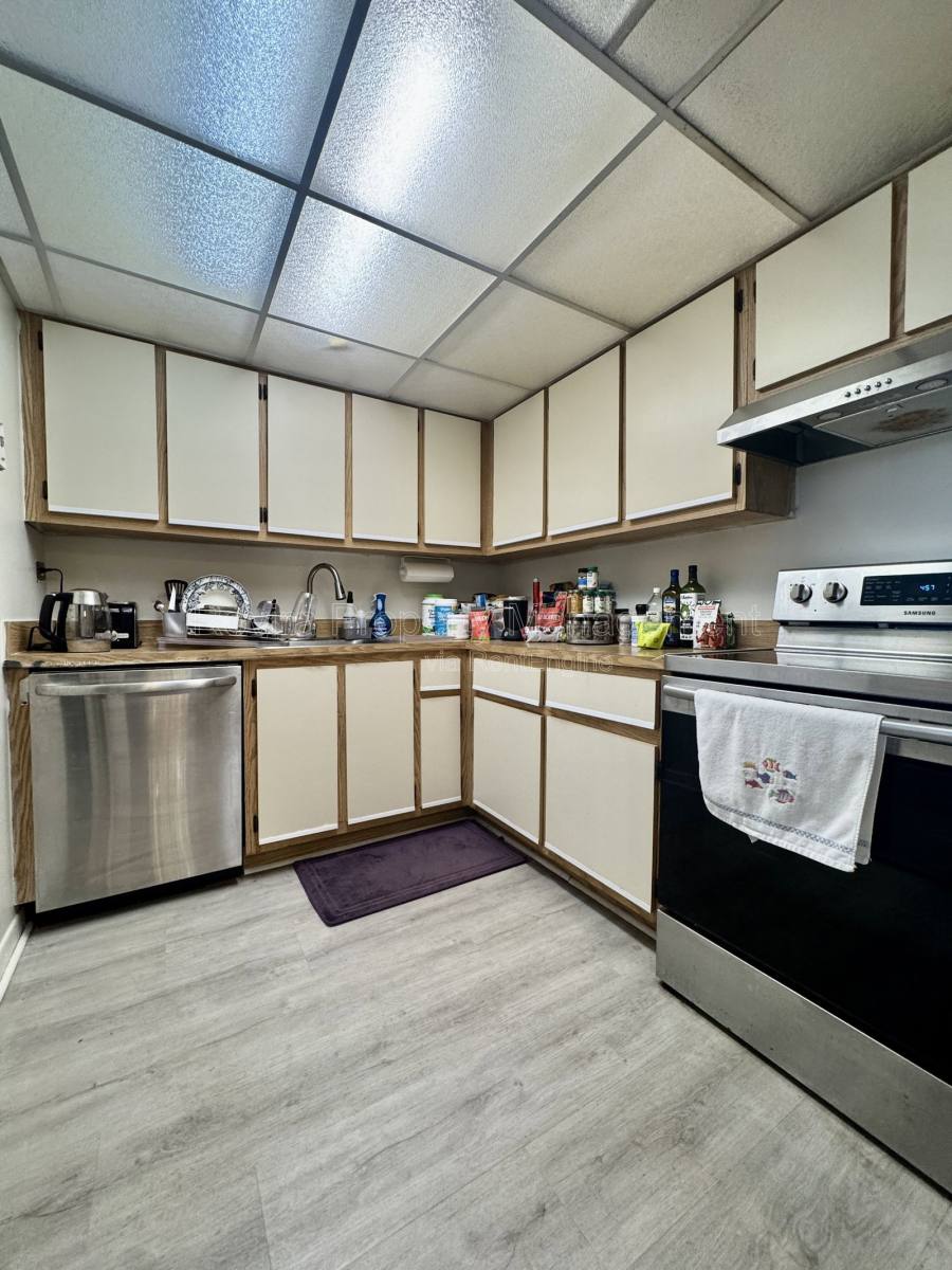 Condo for rent at 1740 NW N River Dr #516, Miami, FL 33125