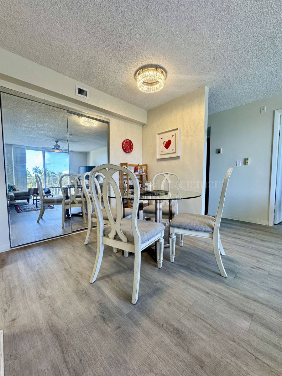 Condo for rent at 1740 NW N River Dr #516, Miami, FL 33125
