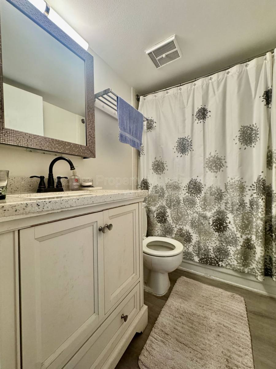 Condo for rent at 1740 NW N River Dr #516, Miami, FL 33125