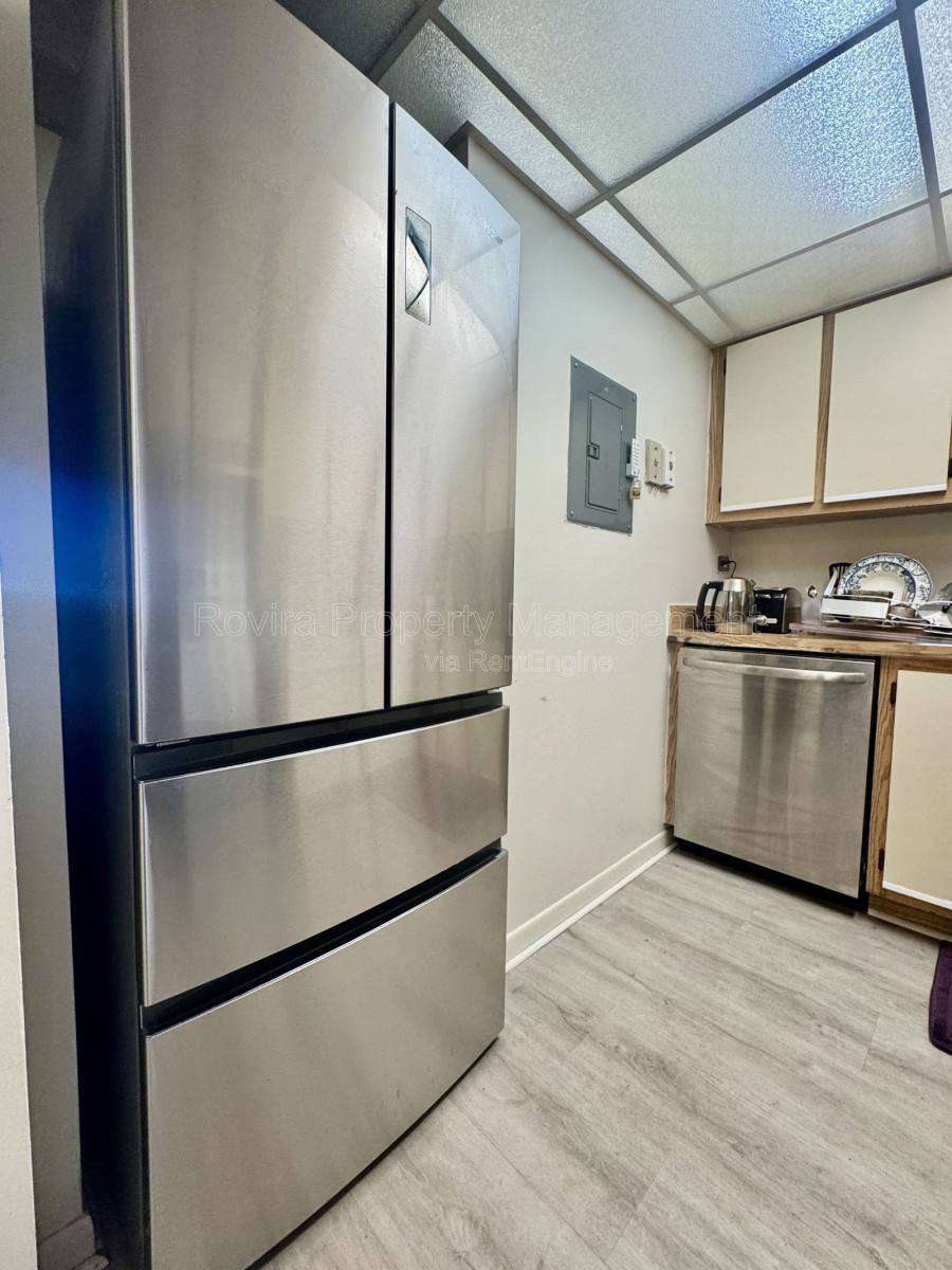 Condo for rent at 1740 NW N River Dr #516, Miami, FL 33125