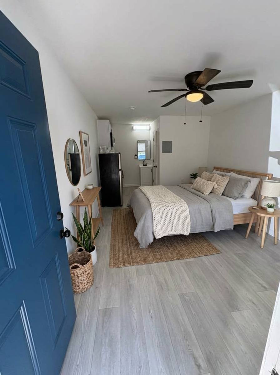 Apartment for rent at 3334 Dellwood Rd, Waynesville, NC 28786