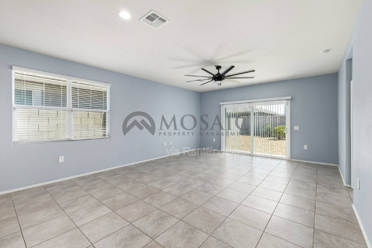 House for rent at 35349 W San Alvarez Ave, Maricopa, AZ 85138