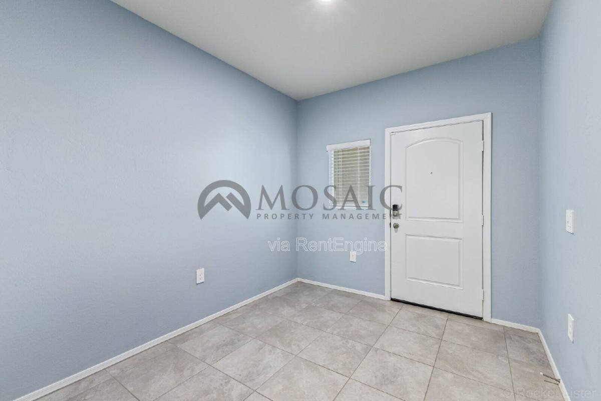House for rent at 35349 W San Alvarez Ave, Maricopa, AZ 85138