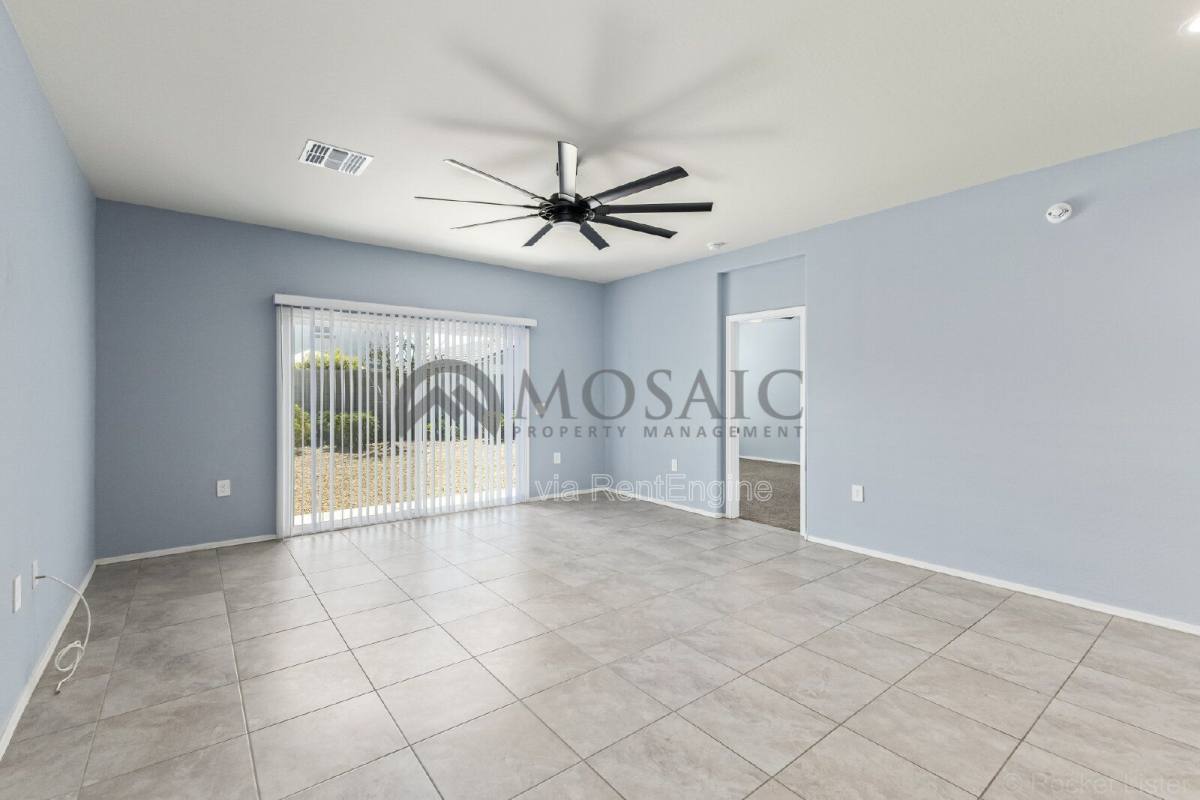 House for rent at 35349 W San Alvarez Ave, Maricopa, AZ 85138