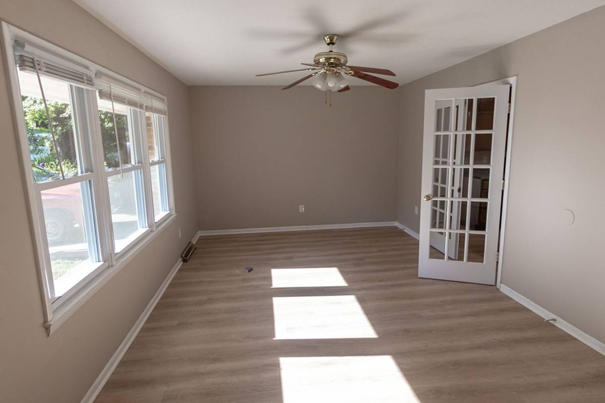 House for rent at 3006 Lynnwood Dr, Columbia, MO 65203