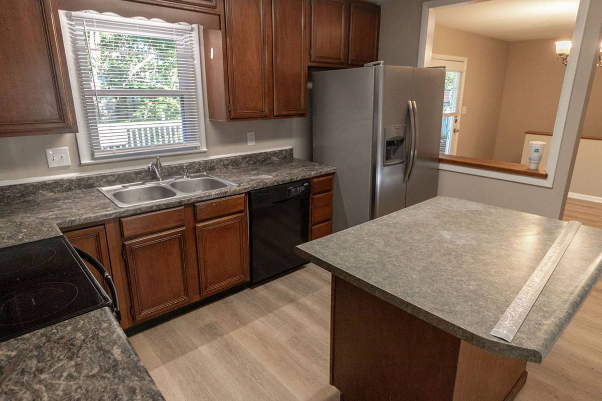 House for rent at 3006 Lynnwood Dr, Columbia, MO 65203