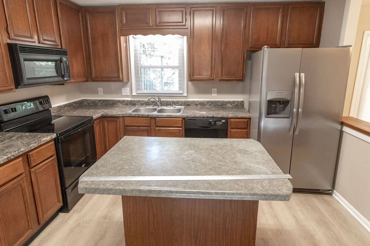 House for rent at 3006 Lynnwood Dr, Columbia, MO 65203