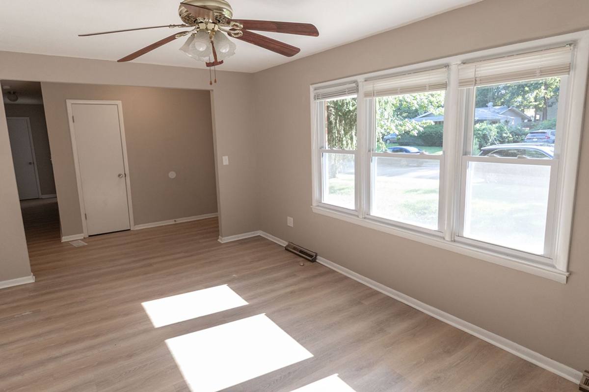 House for rent at 3006 Lynnwood Dr, Columbia, MO 65203