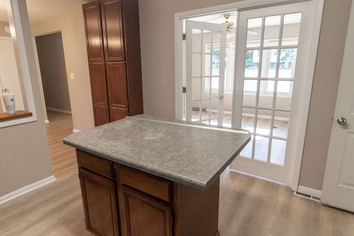 House for rent at 3006 Lynnwood Dr, Columbia, MO 65203