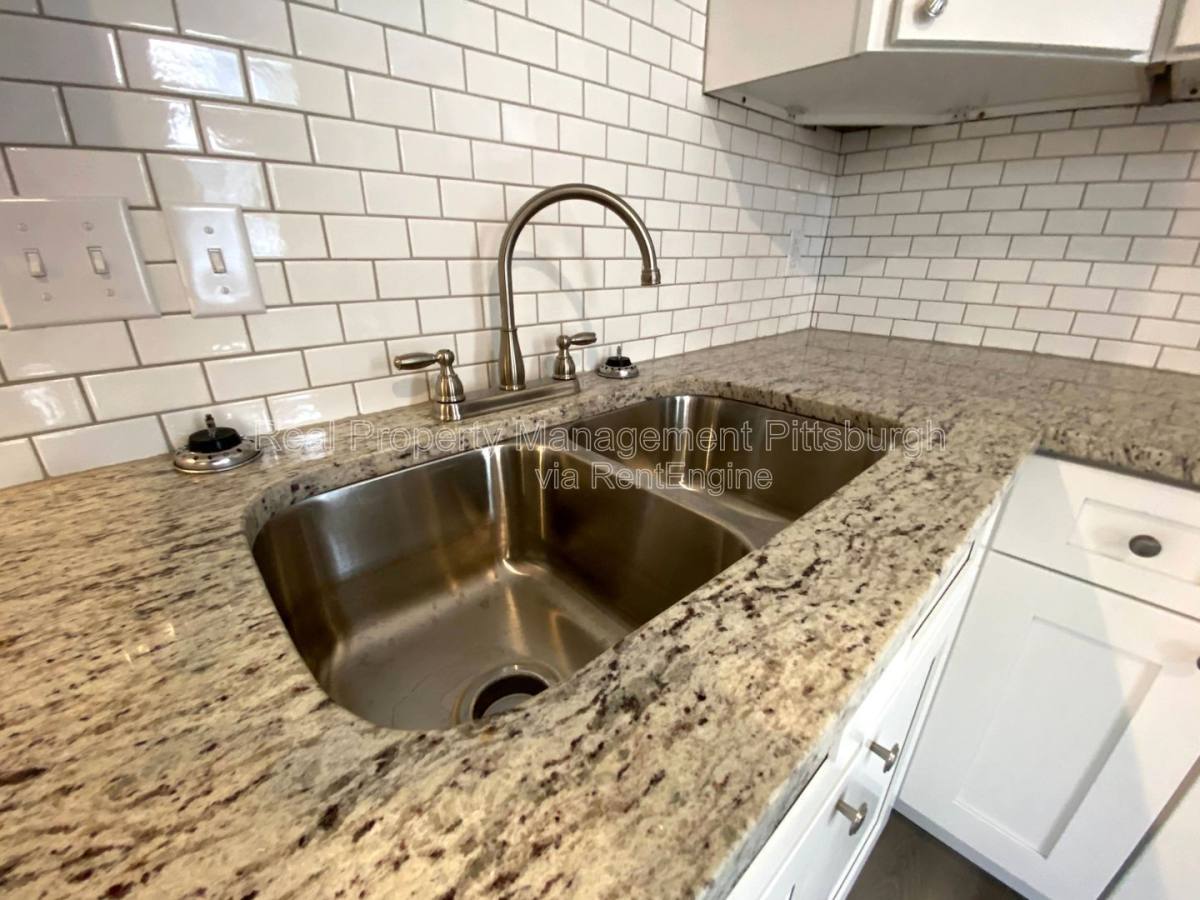 Apartment for rent at 2140 Lowrie St #2, Pittsburgh, PA 15212