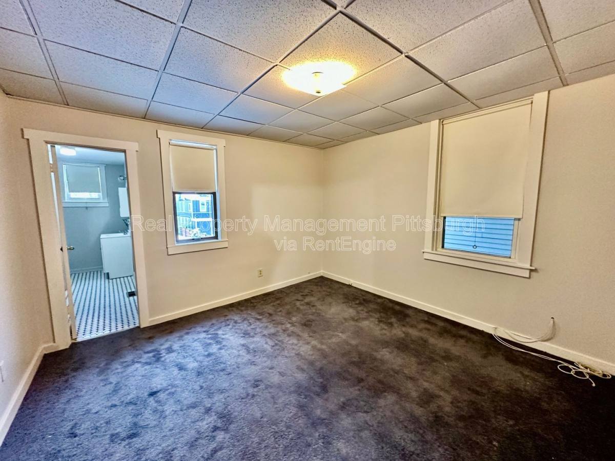 House for rent at 126 Earl St, Pittsburgh, PA 15204