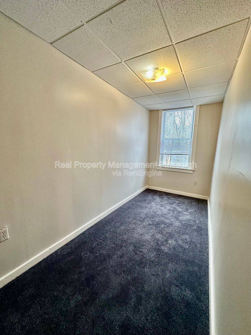 House for rent at 126 Earl St, Pittsburgh, PA 15204