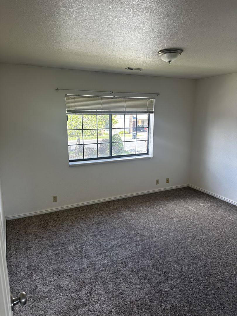 Apartment for rent at 338 W 620 N, Orem, UT 84057
