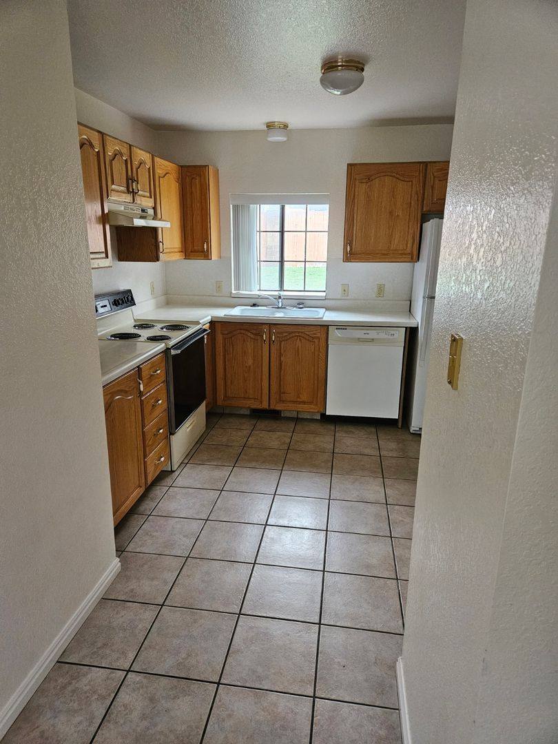Apartment for rent at 338 W 620 N, Orem, UT 84057