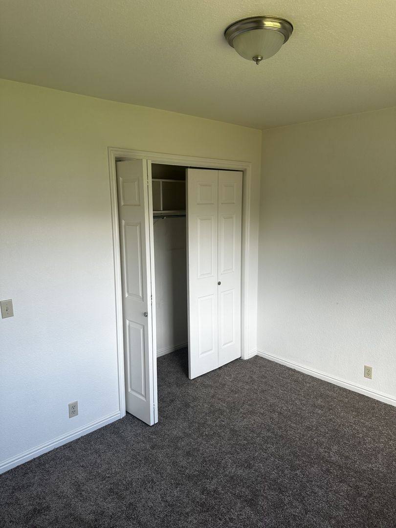 Apartment for rent at 338 W 620 N, Orem, UT 84057