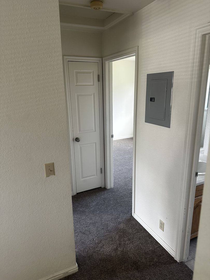 Apartment for rent at 338 W 620 N, Orem, UT 84057