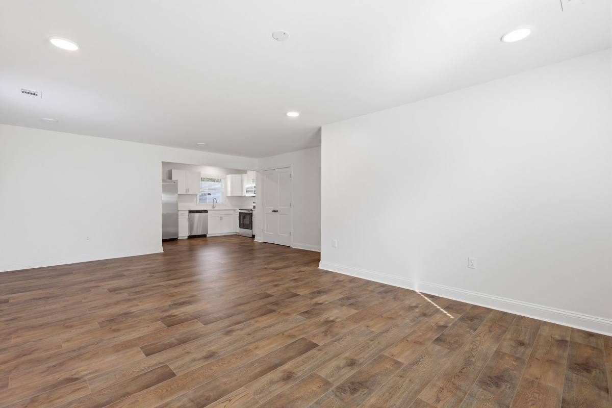 House for rent at 1520 Audubon Dr, Savannah, GA 31415