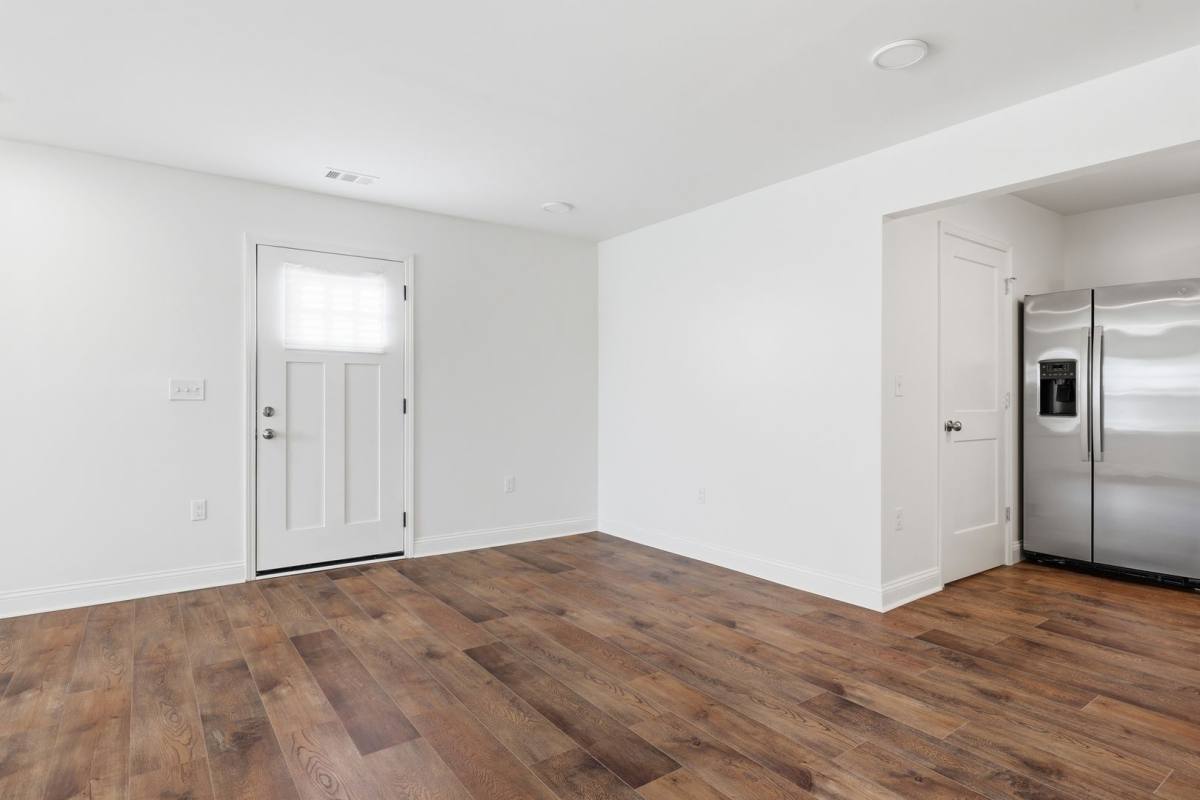 House for rent at 1520 Audubon Dr, Savannah, GA 31415