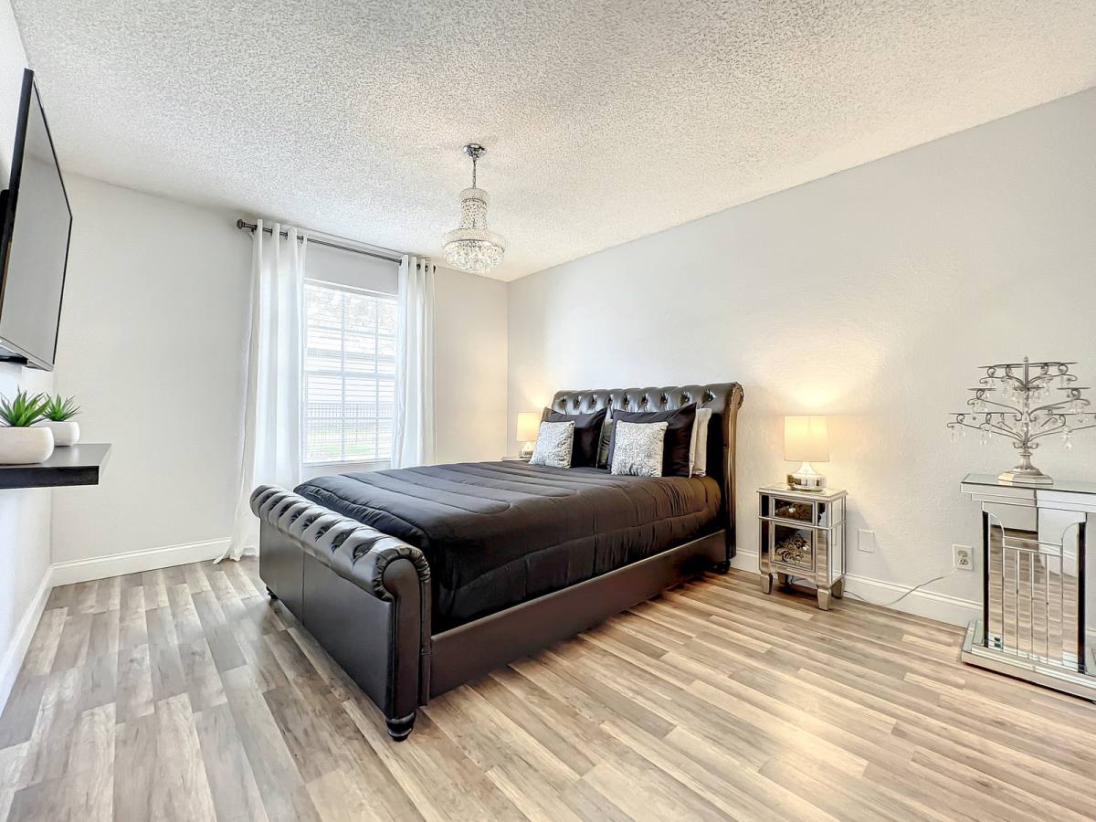 Condo for rent at 11588 Westwood Blvd #1514, Orlando, FL 32821
