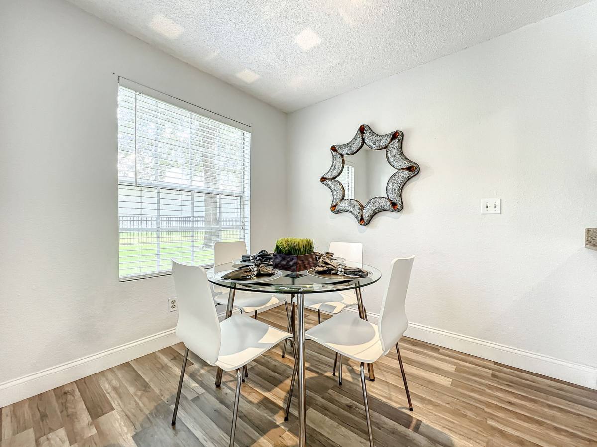 Condo for rent at 11588 Westwood Blvd #1514, Orlando, FL 32821