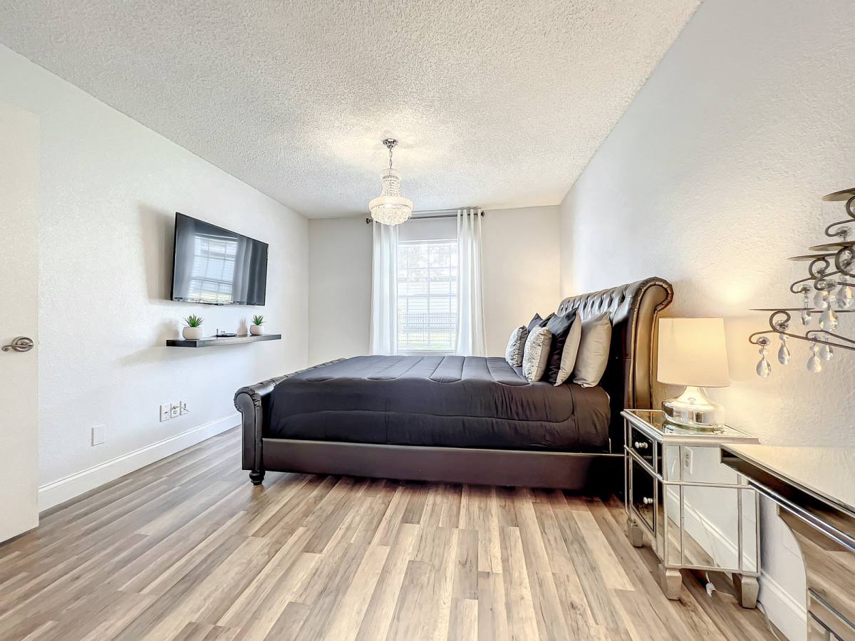 Condo for rent at 11588 Westwood Blvd #1514, Orlando, FL 32821