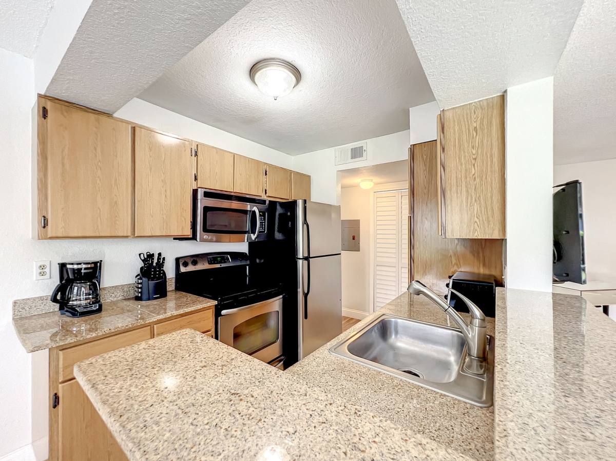 Condo for rent at 11588 Westwood Blvd #1514, Orlando, FL 32821