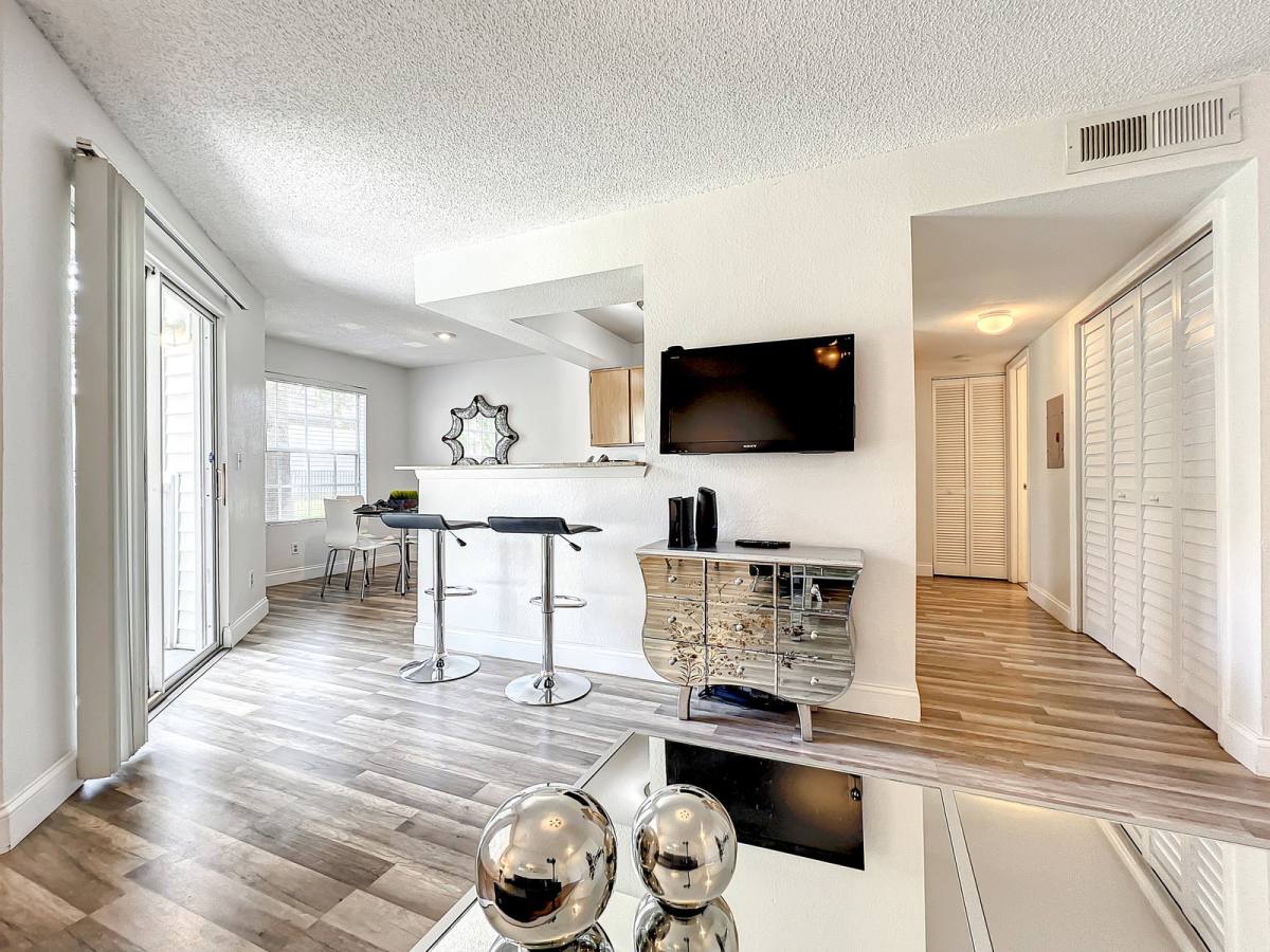 Condo for rent at 11588 Westwood Blvd #1514, Orlando, FL 32821
