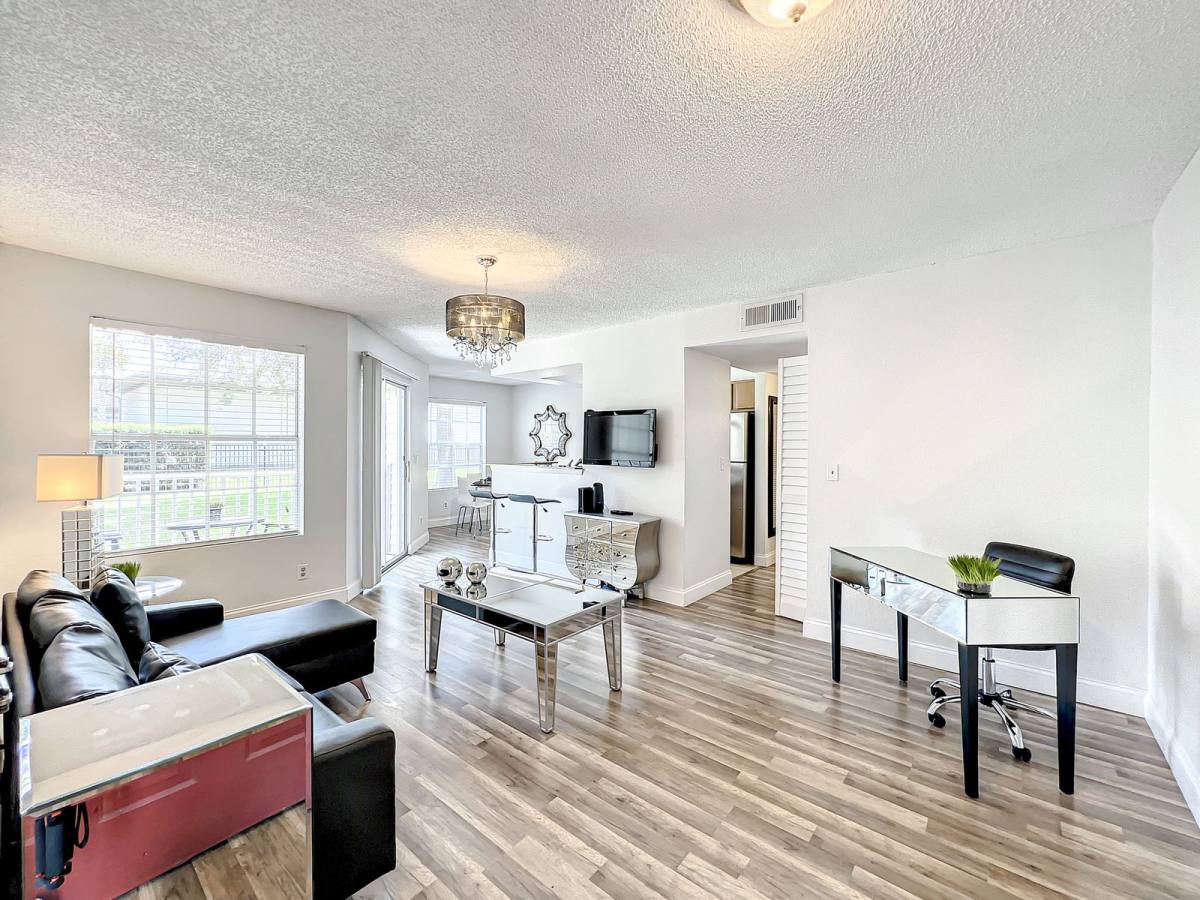 Condo for rent at 11588 Westwood Blvd #1514, Orlando, FL 32821