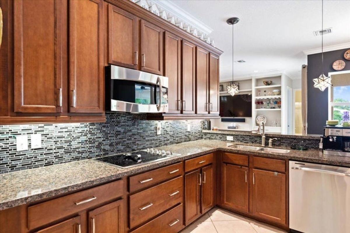 House for rent at 8152 Butler Greenwood Dr, West Palm Beach, FL 33411