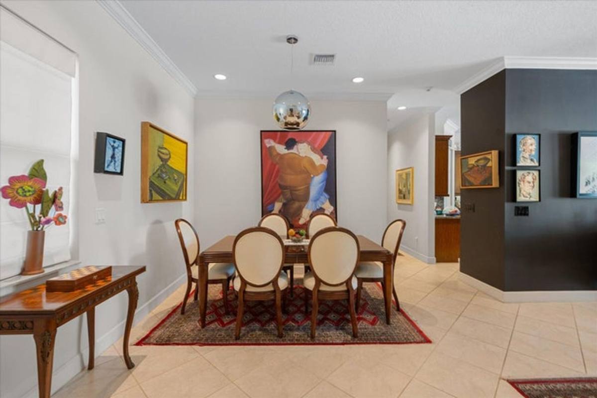 House for rent at 8152 Butler Greenwood Dr, West Palm Beach, FL 33411
