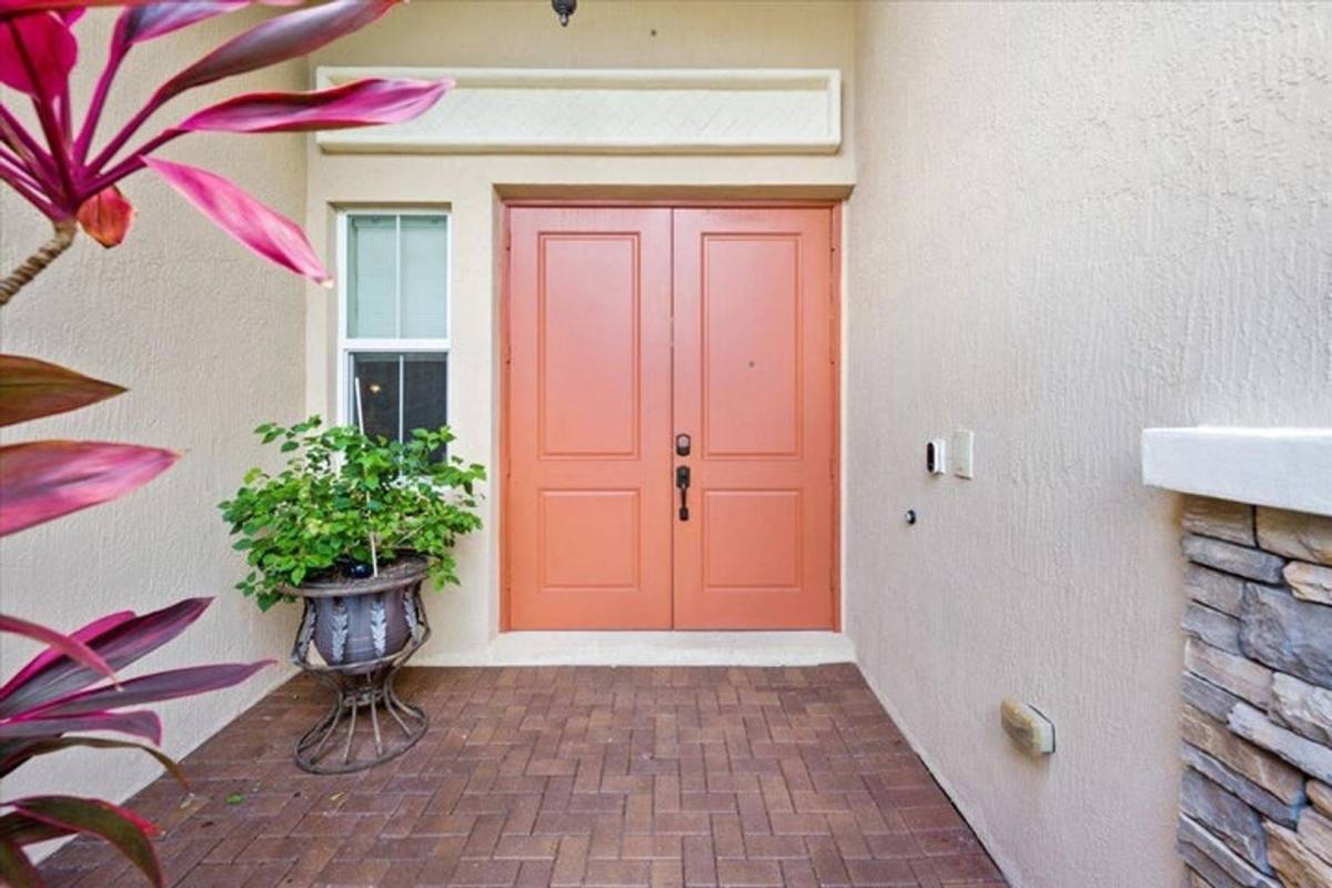 House for rent at 8152 Butler Greenwood Dr, West Palm Beach, FL 33411