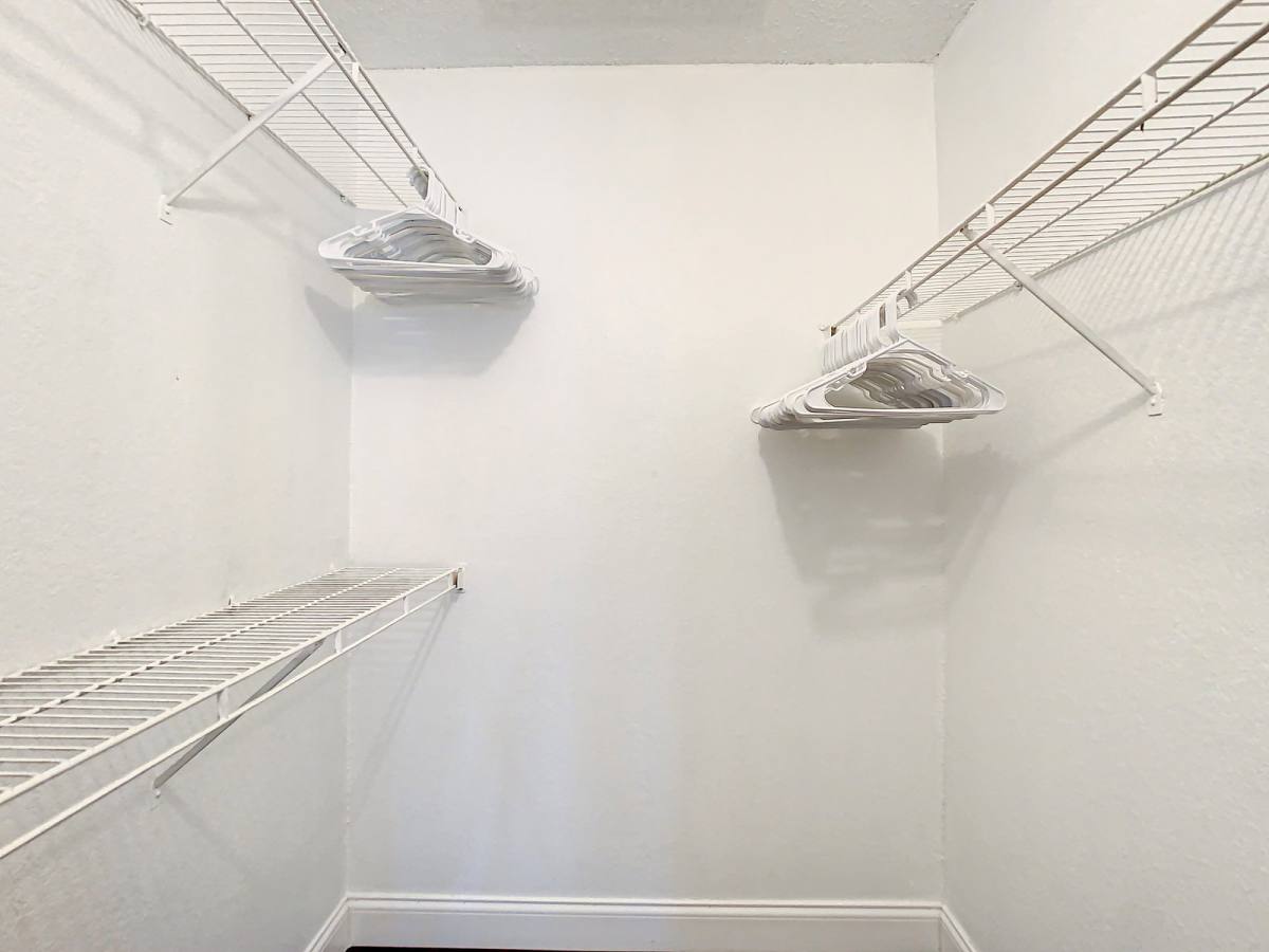Apartment for rent at 11532 Westwood Blvd #628, Orlando, FL 32821