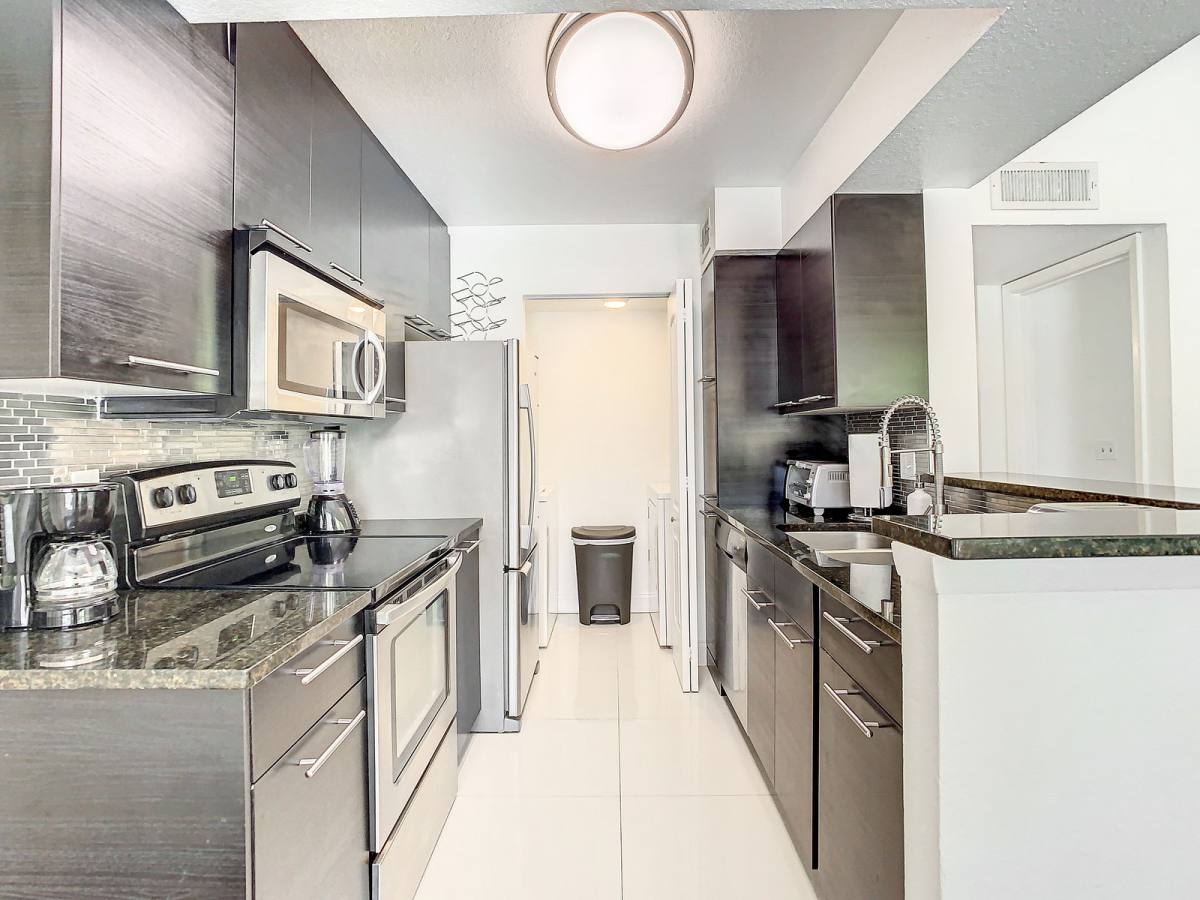 Apartment for rent at 11532 Westwood Blvd #628, Orlando, FL 32821