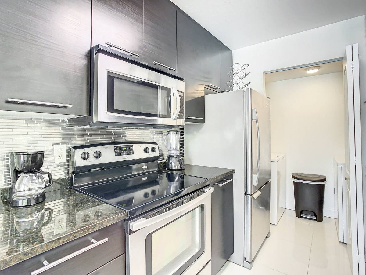 Apartment for rent at 11532 Westwood Blvd #628, Orlando, FL 32821